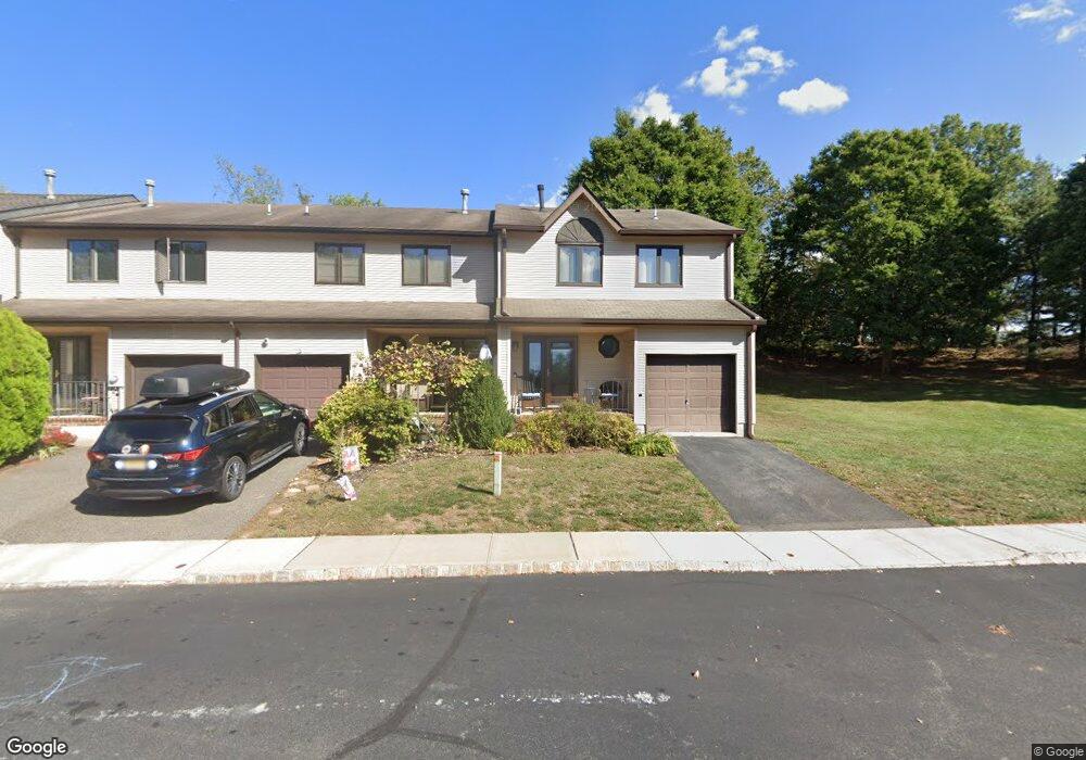 8 Elm Terrace, Flemington, NJ 08822 - photo 1