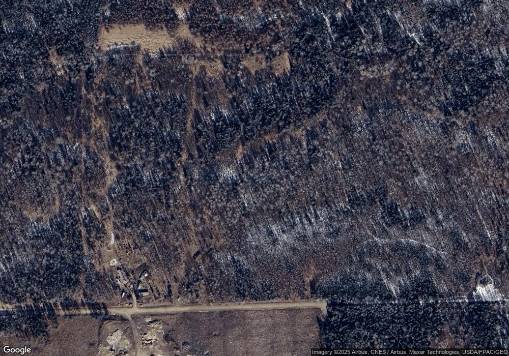 10579 W Toivola Rd, Meadowlands, MN 55765 - photo 1