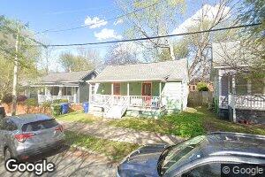 256 Iswald St SE, Atlanta, GA 30316