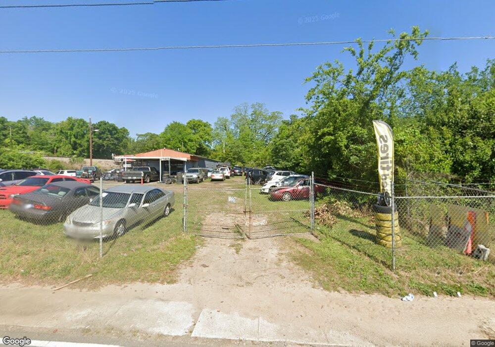 1269 Mlk jr Blvd, Macon, GA 31201 - photo 1