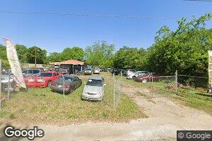 1269 Martin Luther King jr Blvd, Macon, GA 31201