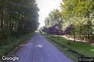 0 Hyde Rd Unit 2433615, Hartsgrove, OH 44084