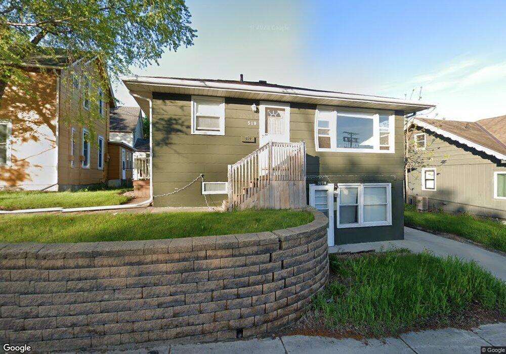 519 E Madison Ave unit 828 N. 6th Street, Mankato, MN 56001 - photo 1