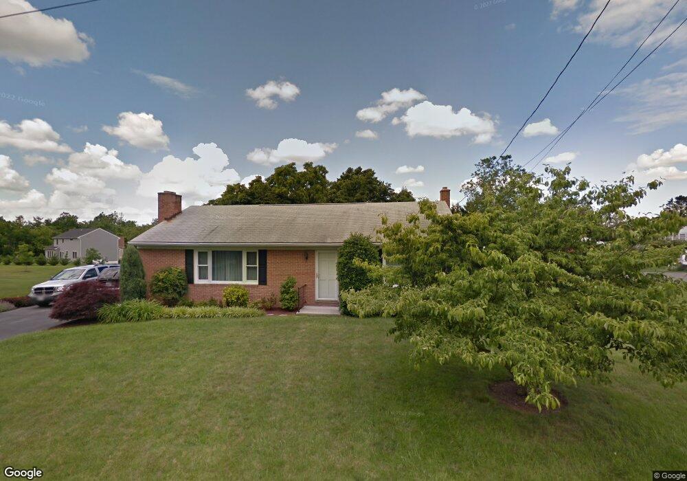 0 Crystal Falls Dr unit WA2096412, Smithsburg, MD 21783 - photo 1