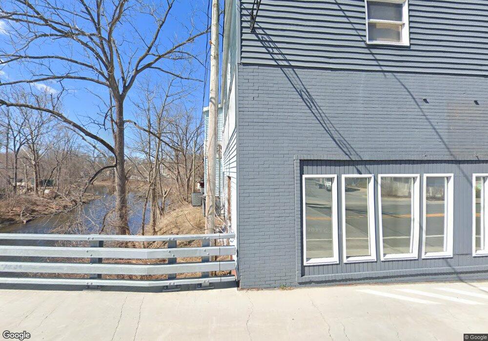 2 South St, Washingtonville, NY 10992 - photo 1