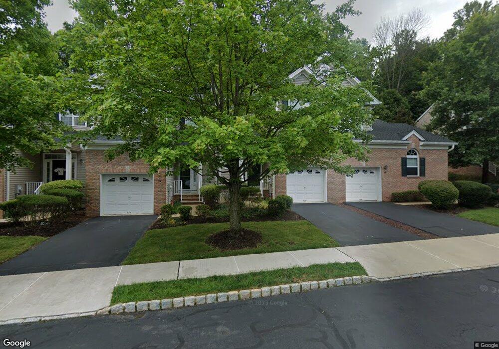 110 Hoover Ave, Princeton, NJ 08540 - photo 1