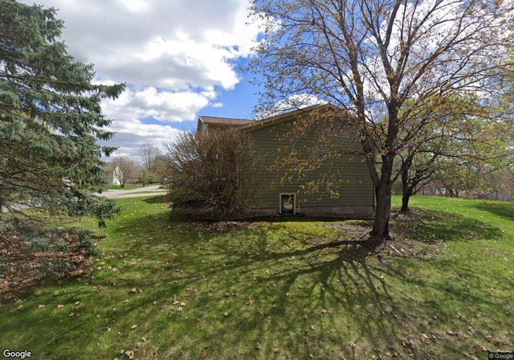 11362 College St, Trempealeau, WI 54661 - photo 1