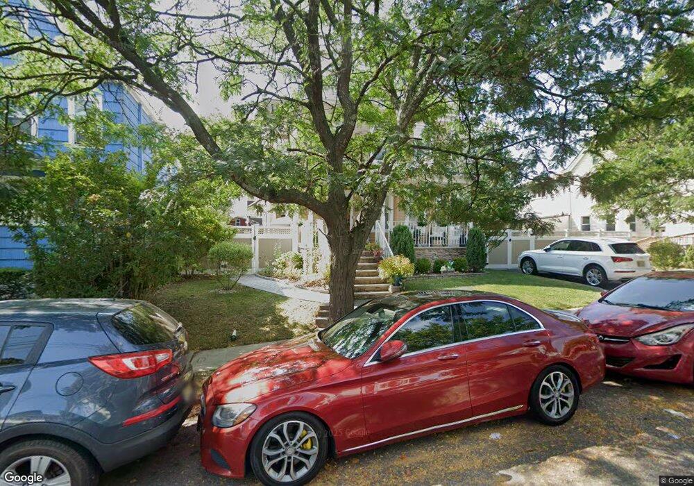 92 Spring St, Lodi, NJ 07644 - photo 1