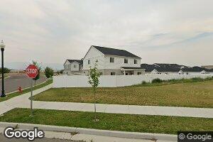 2356 N 150 E, North Logan, UT 84341