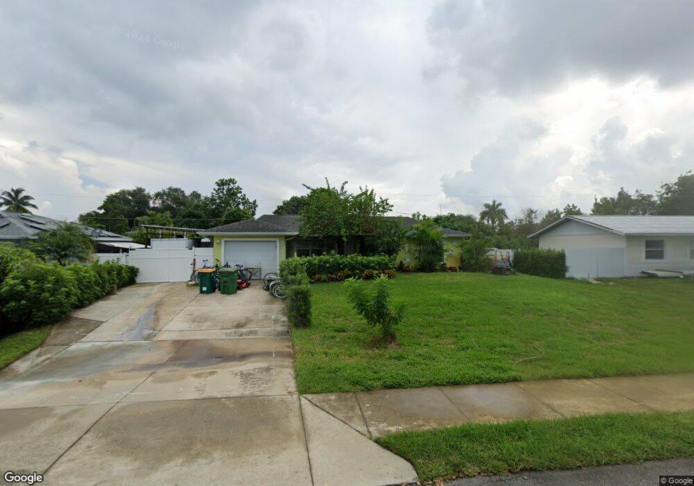 2100 51st Terrace SW unit 5, Naples, FL 34116 - photo 1