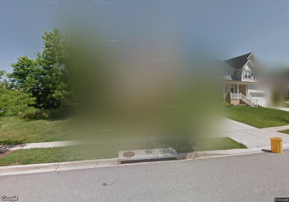 1348 Ridge Commons Blvd, Hanover, MD 21076 - photo 1