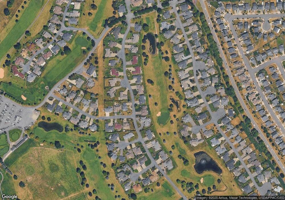 15207 147th Ave E, Orting, WA 98360 - photo 1