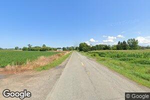 7432 W Somerset Rd, Appleton, NY 14008