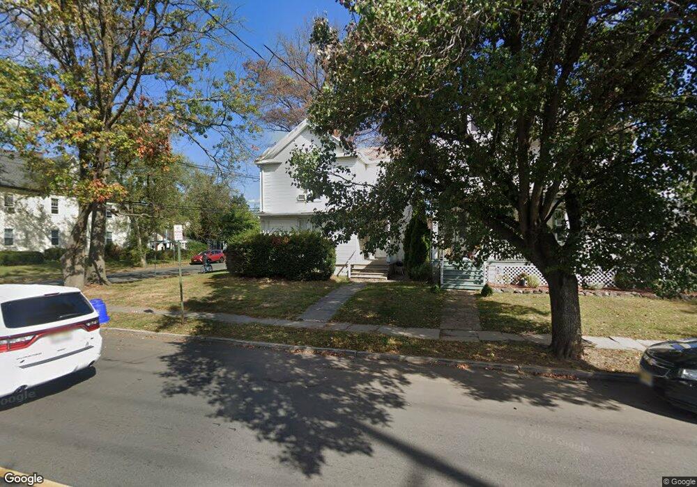 144 Grove St, North Plainfield, NJ 07060 - photo 1