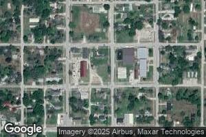 404 Shelby St, Bevier, MO 63532