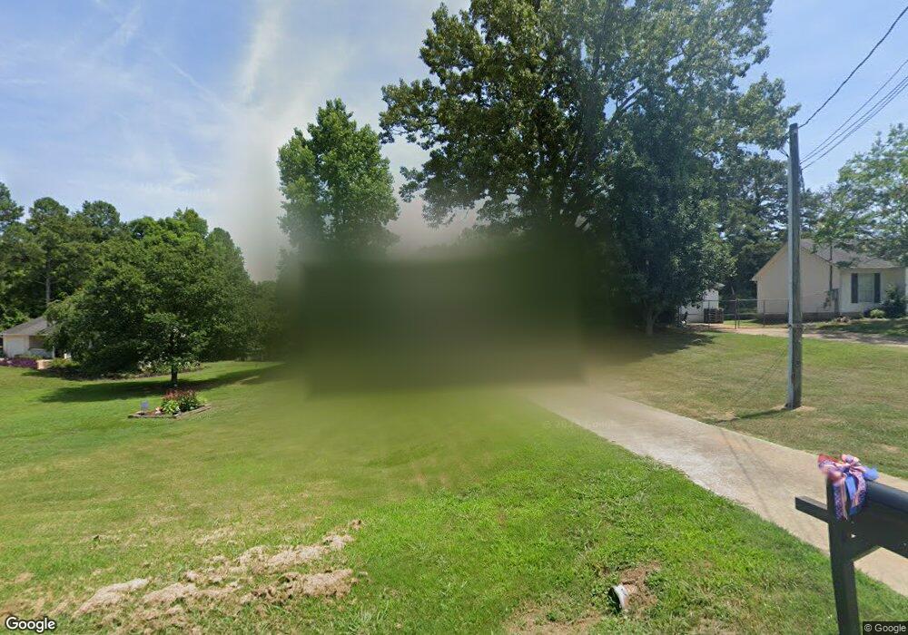 3307 Shuler Rd, Gainesville, GA 30506 - photo 1