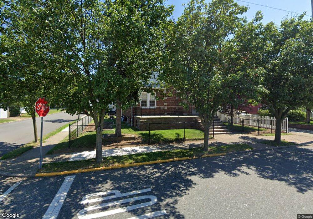 26 Killian Place, Totowa, NJ 07512 - photo 1