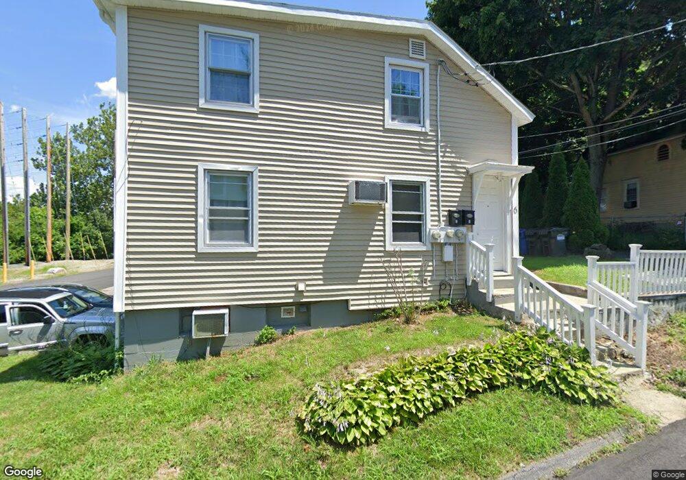 6 Rock St, Norwich, CT 06360 - photo 1