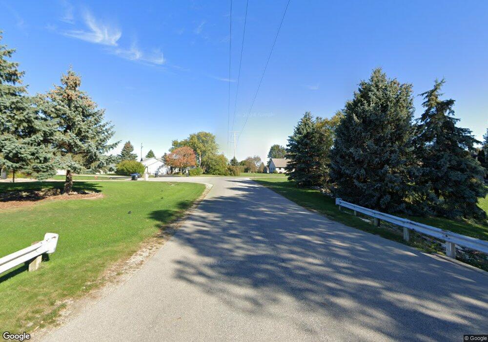 0 Fenceline Dr unit 50025875, Appleton, WI 54915 - photo 1