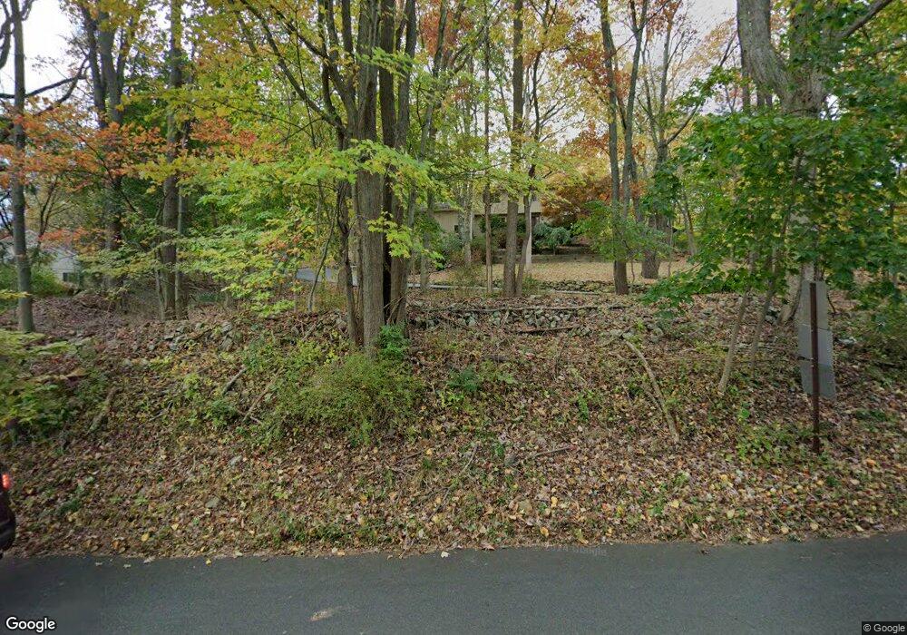 96 Pleasant Hill Rd, Succasunna, NJ 07876 - photo 1