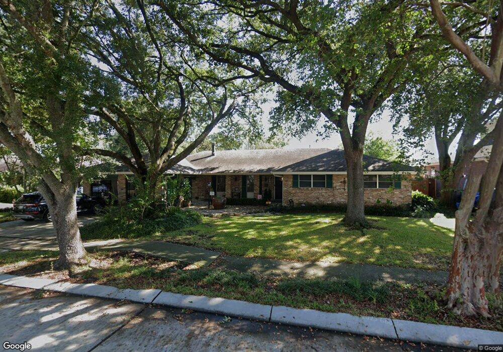 715 Marguerite Rd, Metairie, LA 70003 - photo 1