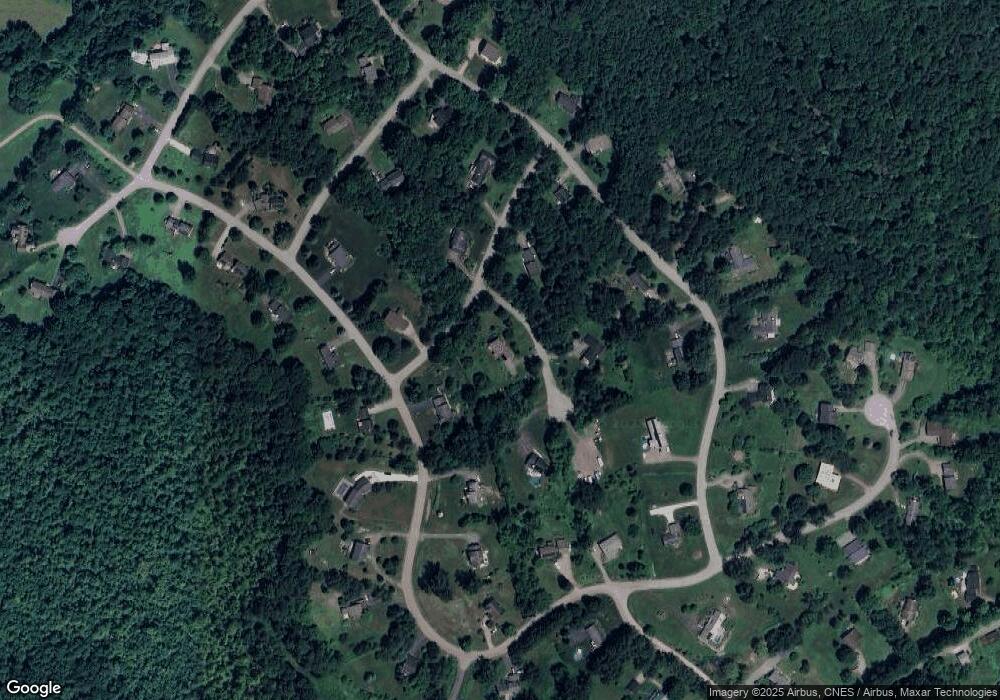 4 Arcadia Cir, Jericho, VT 05465 - photo 1