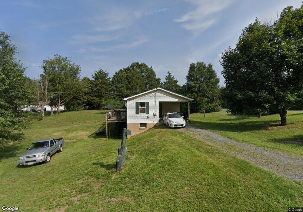 14 Persimmon Dr, Front Royal, VA 22630 - photo 1