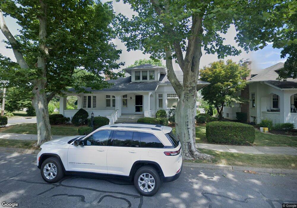 2249 W Union St, Allentown, PA 18104 - photo 1