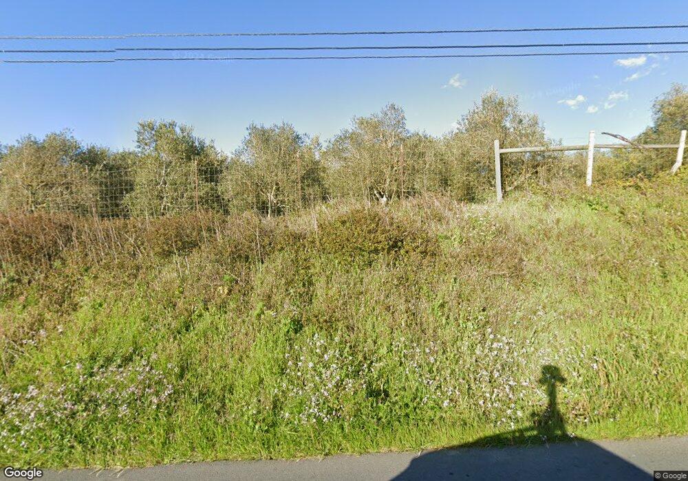 3387 Canfield Rd, Sebastopol, CA 95472 - photo 1