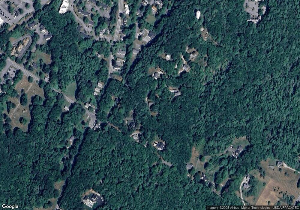 21 Quarry Ln, Freeport, ME 04032 - photo 1