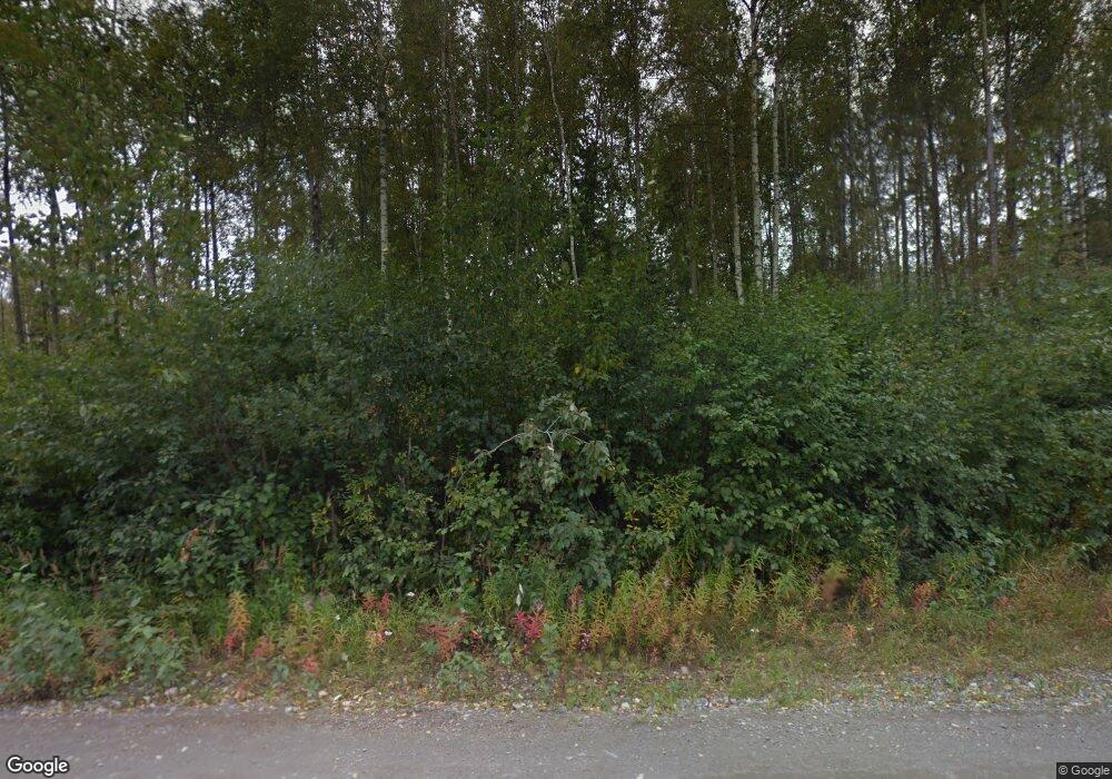 4450 S Timberland Loop, Knik-Fairview, AK 99654 - photo 1