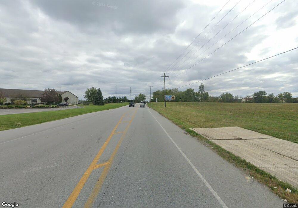 0 Randolph St, Merrillville, IN 46410 - photo 1