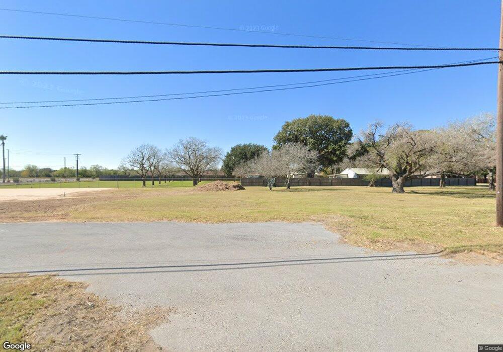 2415 Texas Blvd N unit B, Weslaco, TX 78599 - photo 1