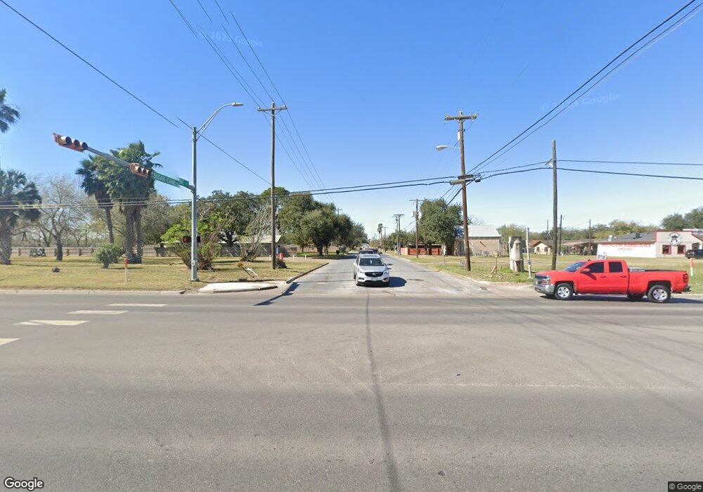 2501 Texas Blvd N, Weslaco, TX 78599 - photo 1