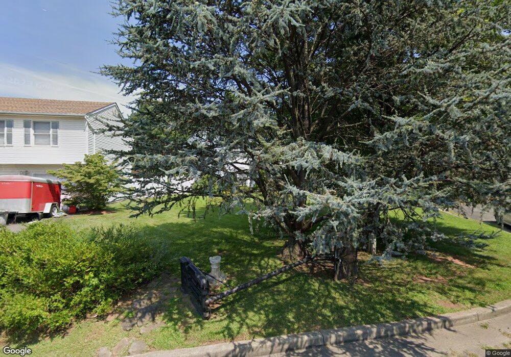 69 Diana Dr, South Plainfield, NJ 07080 - photo 1