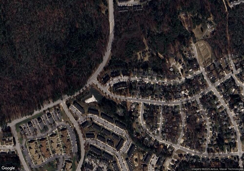 21910 Weeping Willow Lane D unit D, Lexington Park, MD 20653 - photo 1