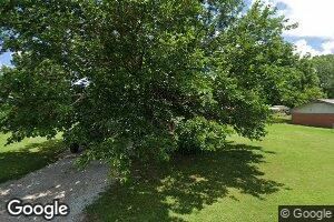404 Center St, Allen, OK 74825