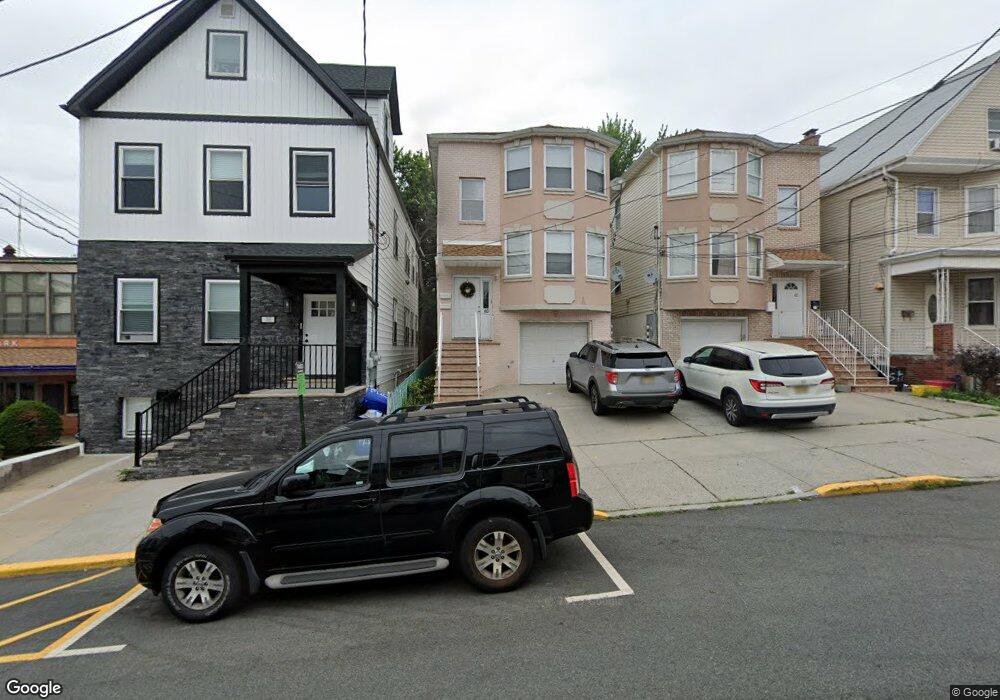 40 Sherman Ave, East Newark, NJ 07029 - photo 1