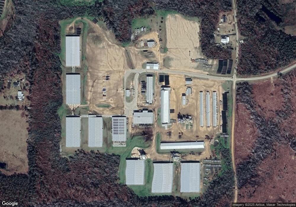 252 Boardwalk Cir, Douglas, GA 31535 - photo 1