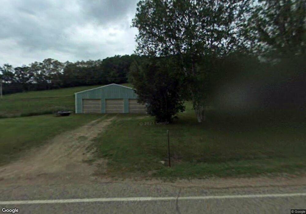 24909 County Road 7, Winona, MN 55987 - photo 1