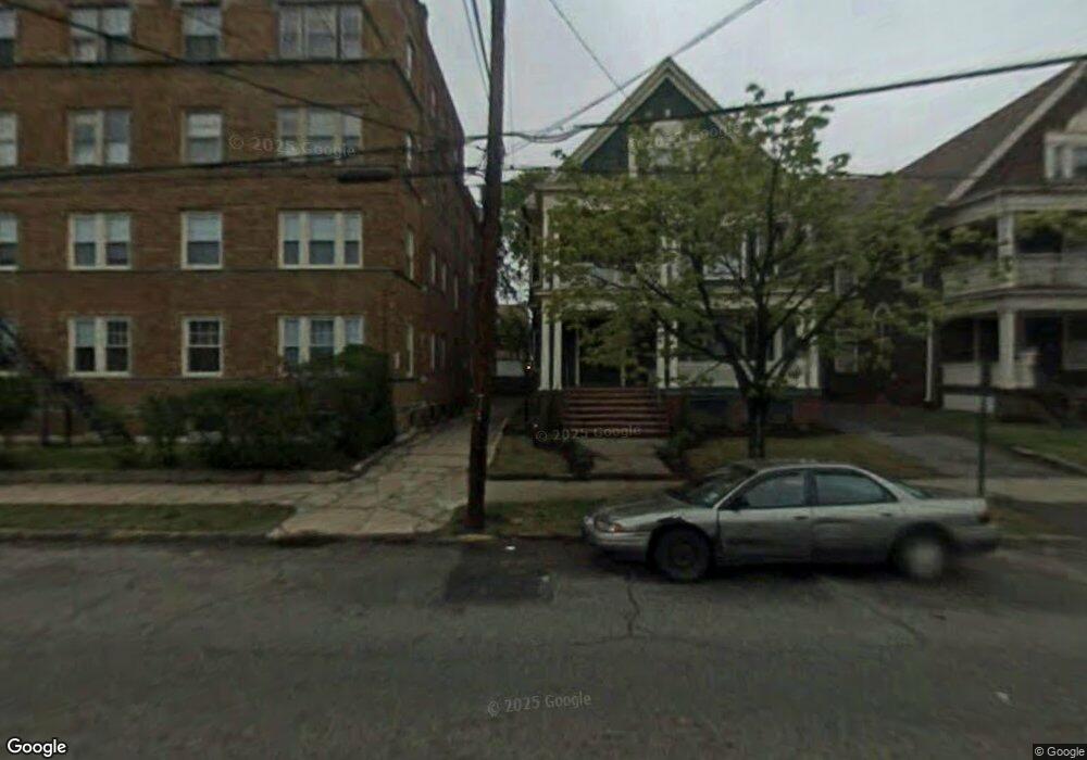 1639 Chapel St unit 1L, New Haven, CT 06511 - photo 1