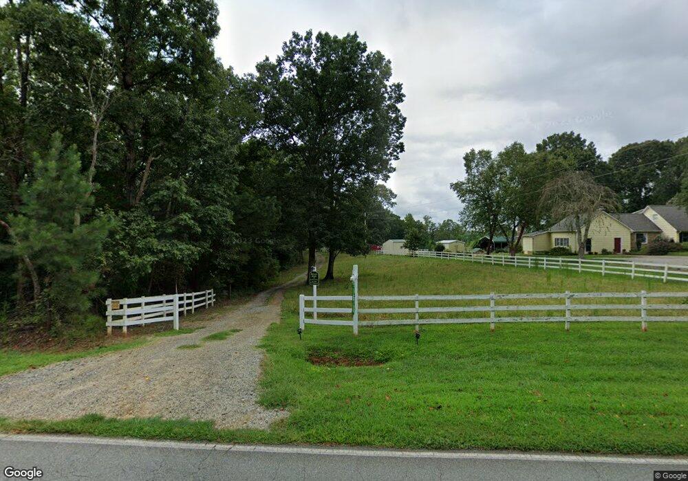 7174 Kidville Rd, Denver, NC 28037 - photo 1