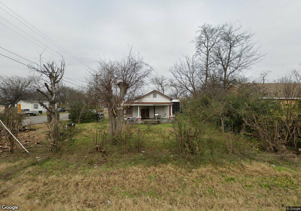 301 Cainsville Rd, Lebanon, TN 37087 - photo 1