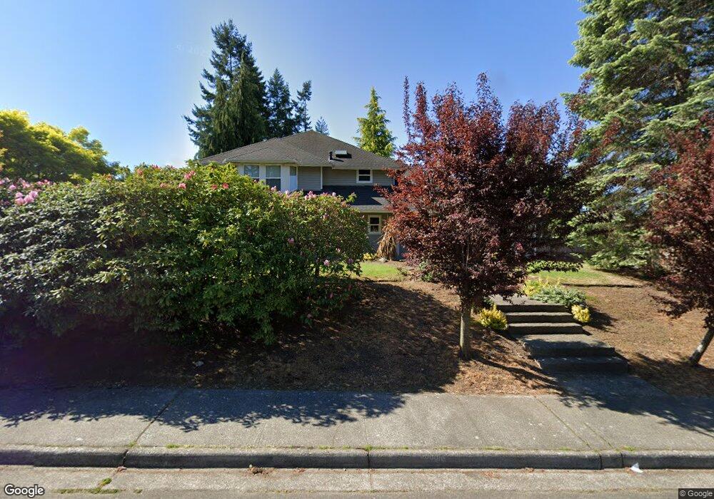 6232 137th Place SW, Edmonds, WA 98026 - photo 1