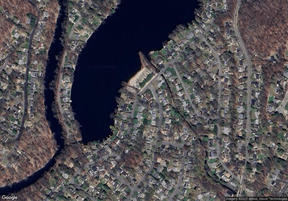 58 Lakeshore Dr, Oakland, NJ 07436 - photo 1