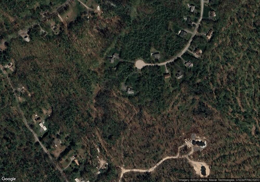 205 Higgins Dr, Wells, ME 04090 - photo 1