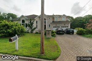 34 Hardwick Ln, Wayne, NJ 07470