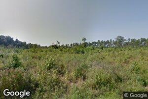 70 W Busbee, Camden, AR 71701