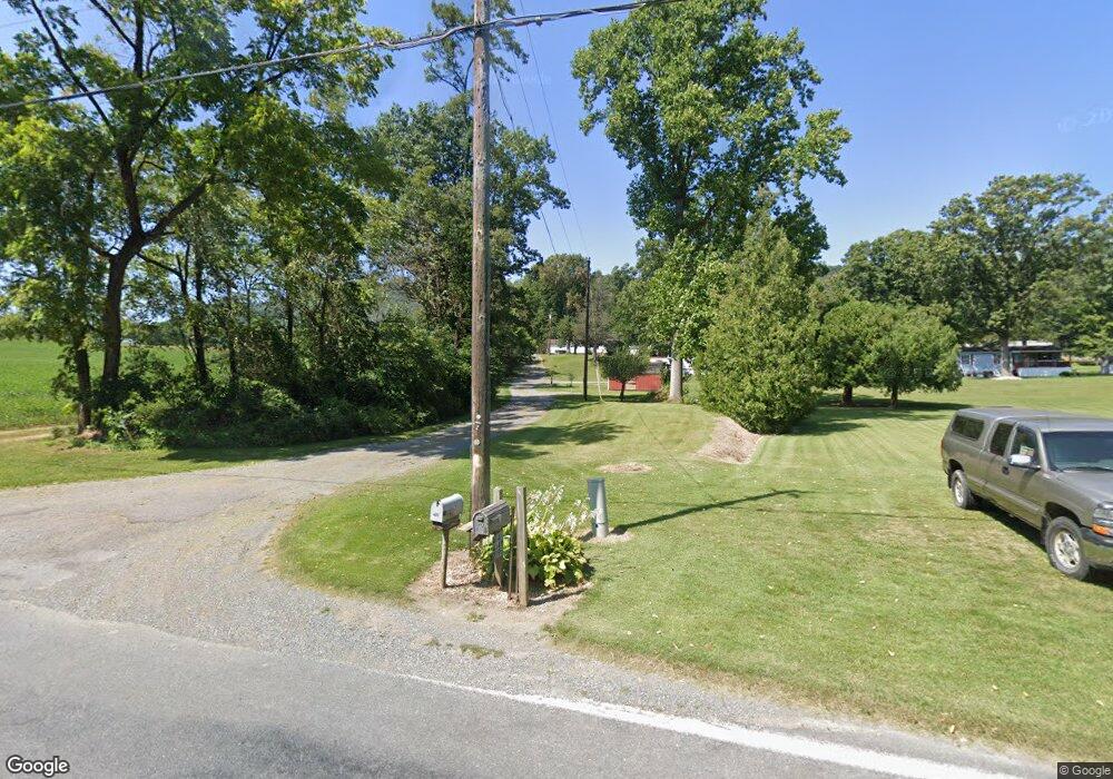 445 Apple Way, Saint Thomas, PA 17252 - photo 1