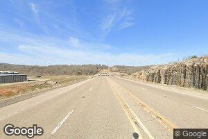 0 Hwy 63 Unit 19039786, Hardy, AR 72542